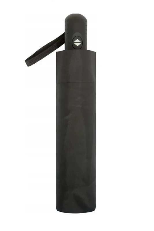 Parasol AM02