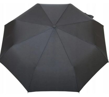 Parasol AM02