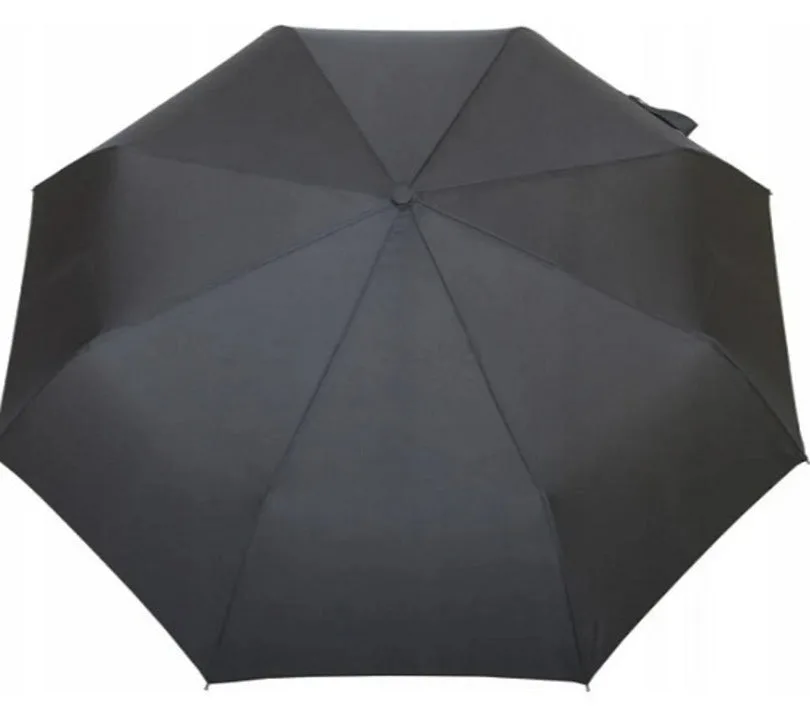 Parasol AM02