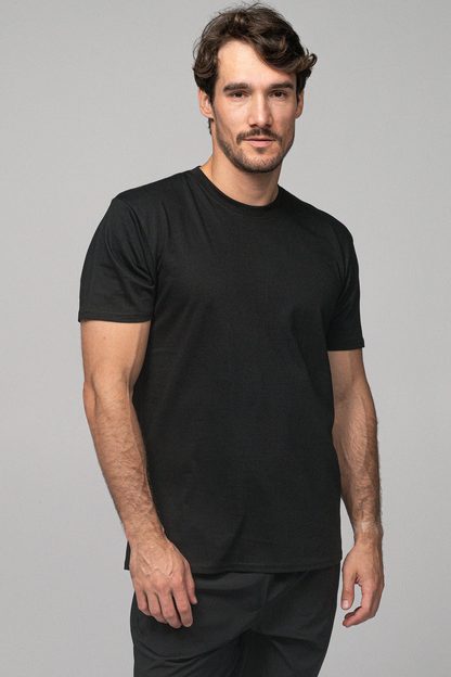 KOSZULKA GEFFER 29000-4XL