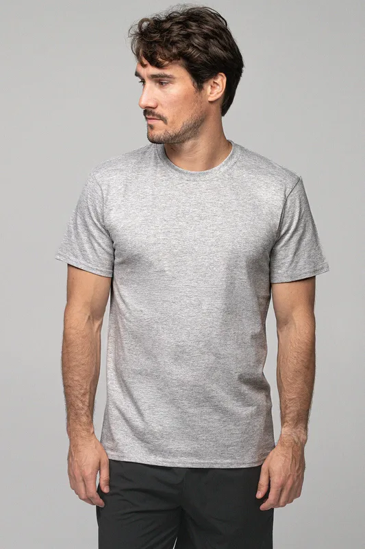 KOSZULKA GEFFER 29000-4XL