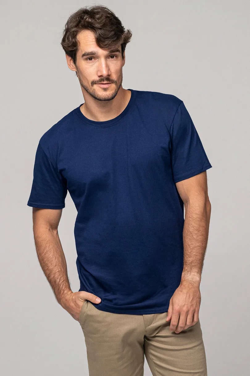 KOSZULKA GEFFER 29000-4XL