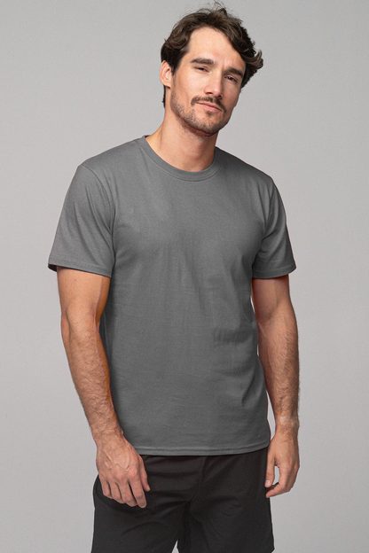KOSZULKA GEFFER 29000-3XL