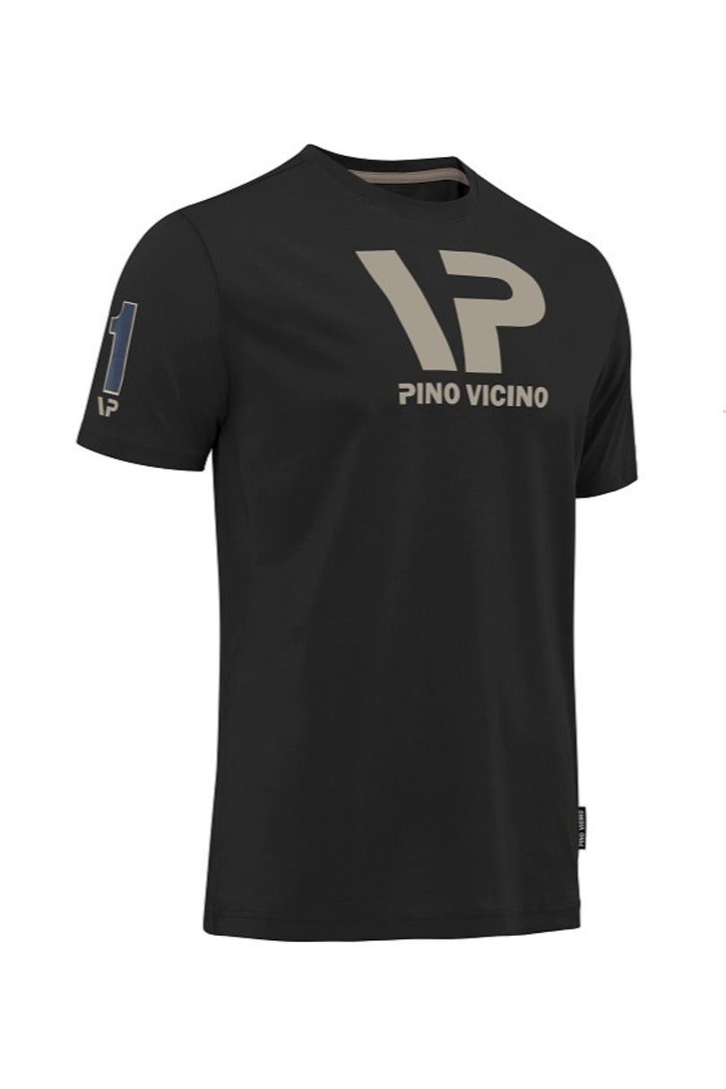 T-shirt Męski PV VP100.002