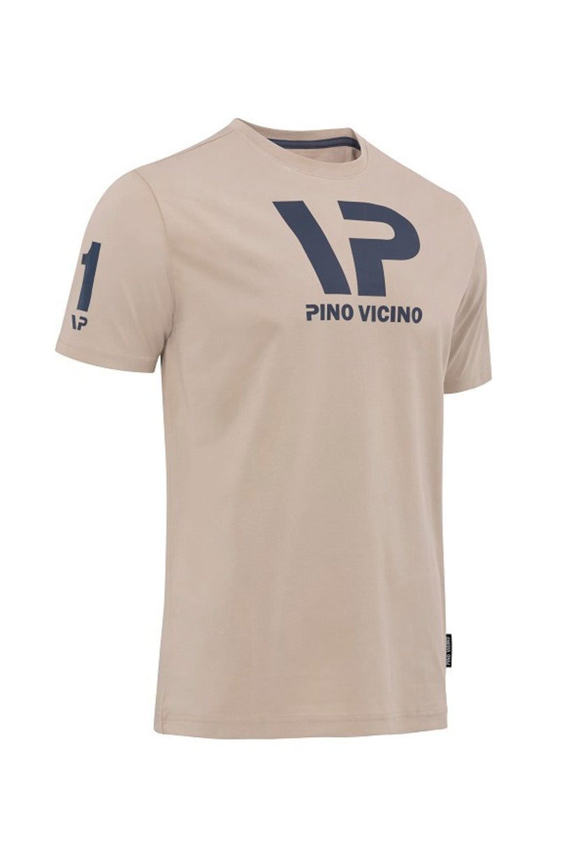 T-shirt Męski PV VP100.002