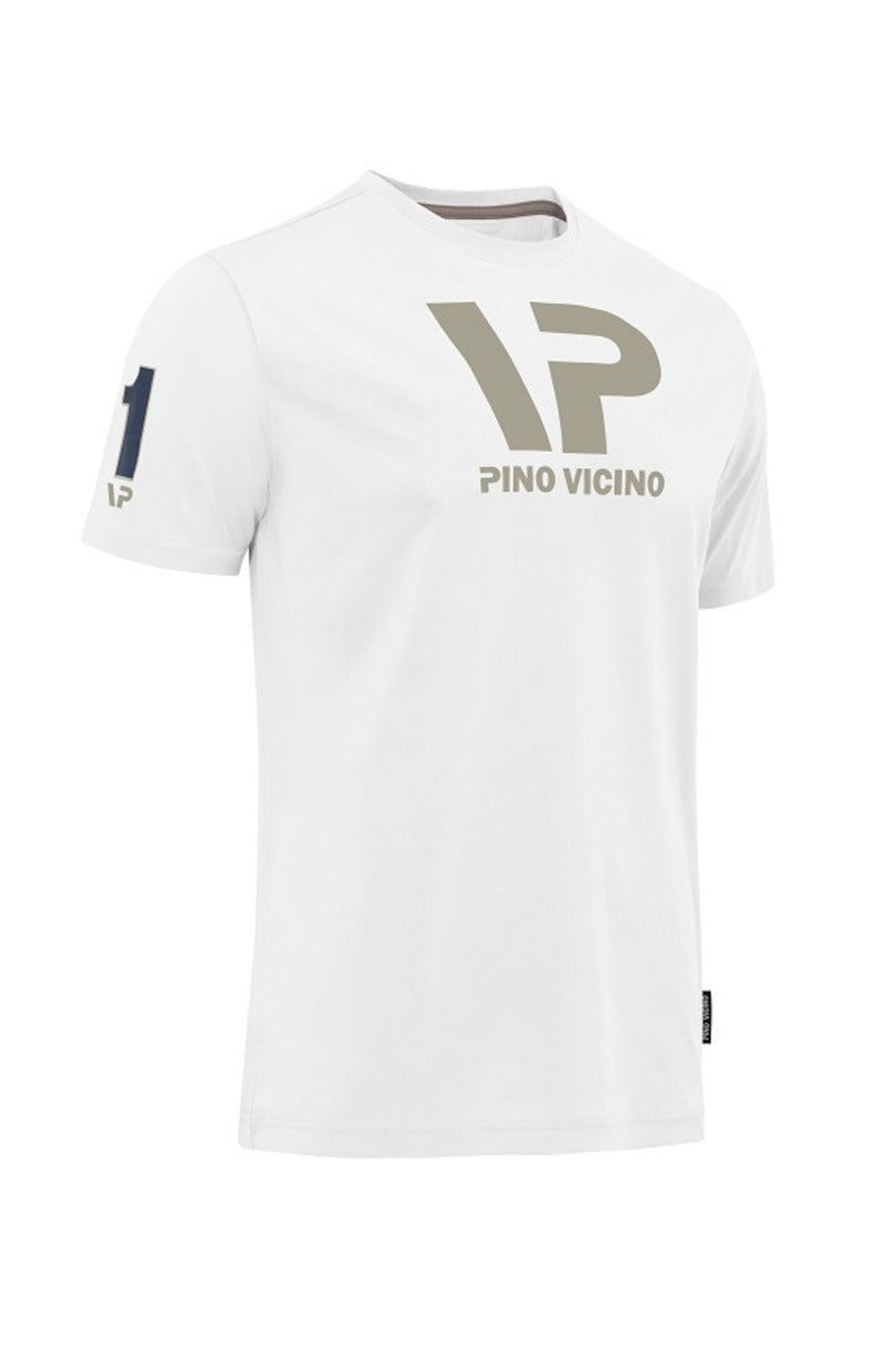 T-shirt Męski PV VP100.002