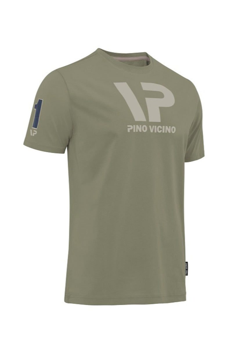 T-shirt Męski PV VP100.002