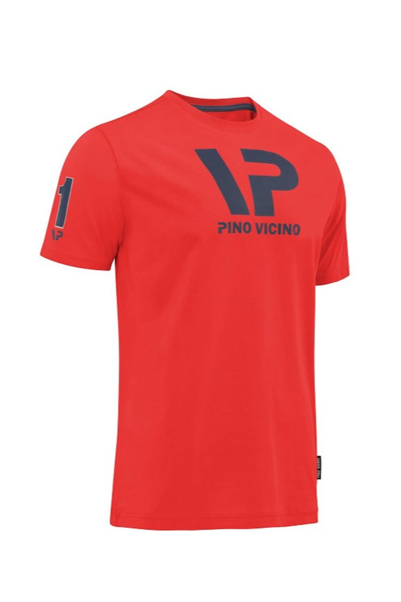 T-shirt Męski PV VP100.002