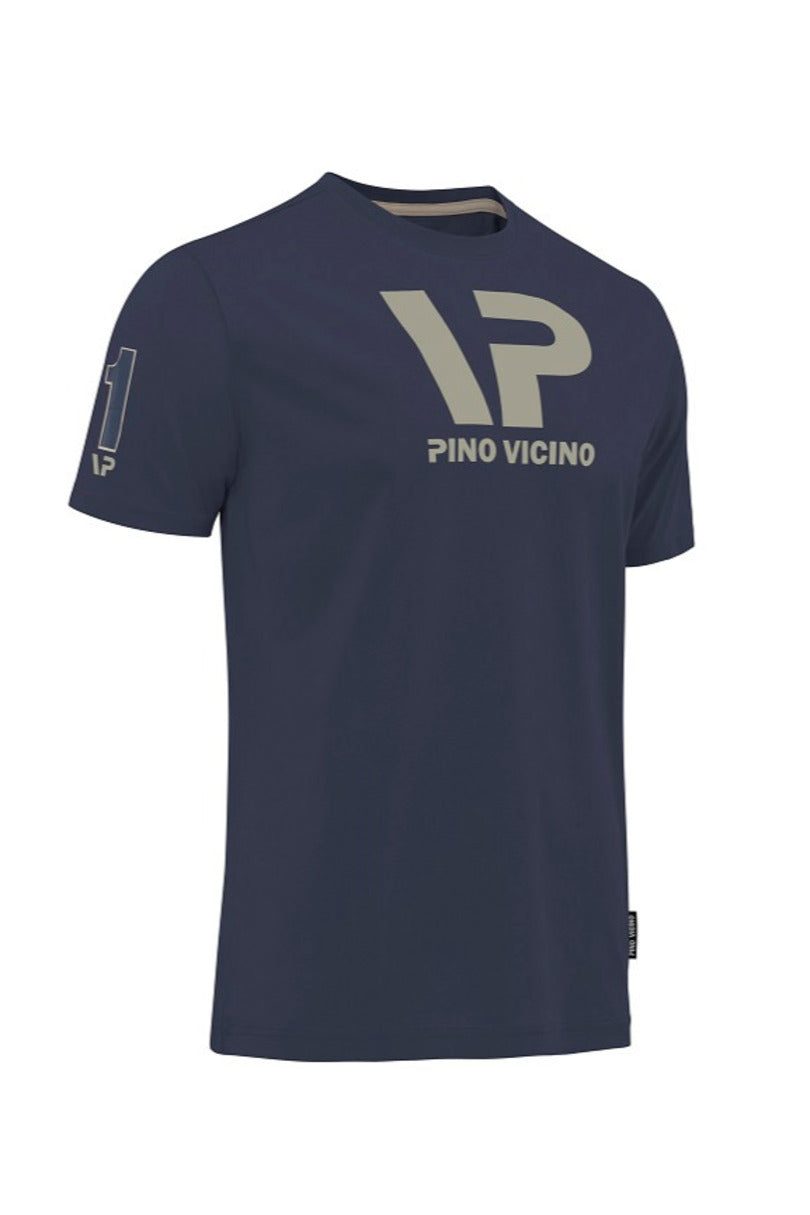 T-shirt Męski PV VP100.002