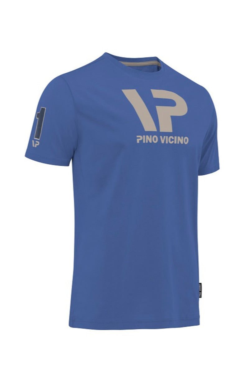 T-shirt Męski PV VP100.002