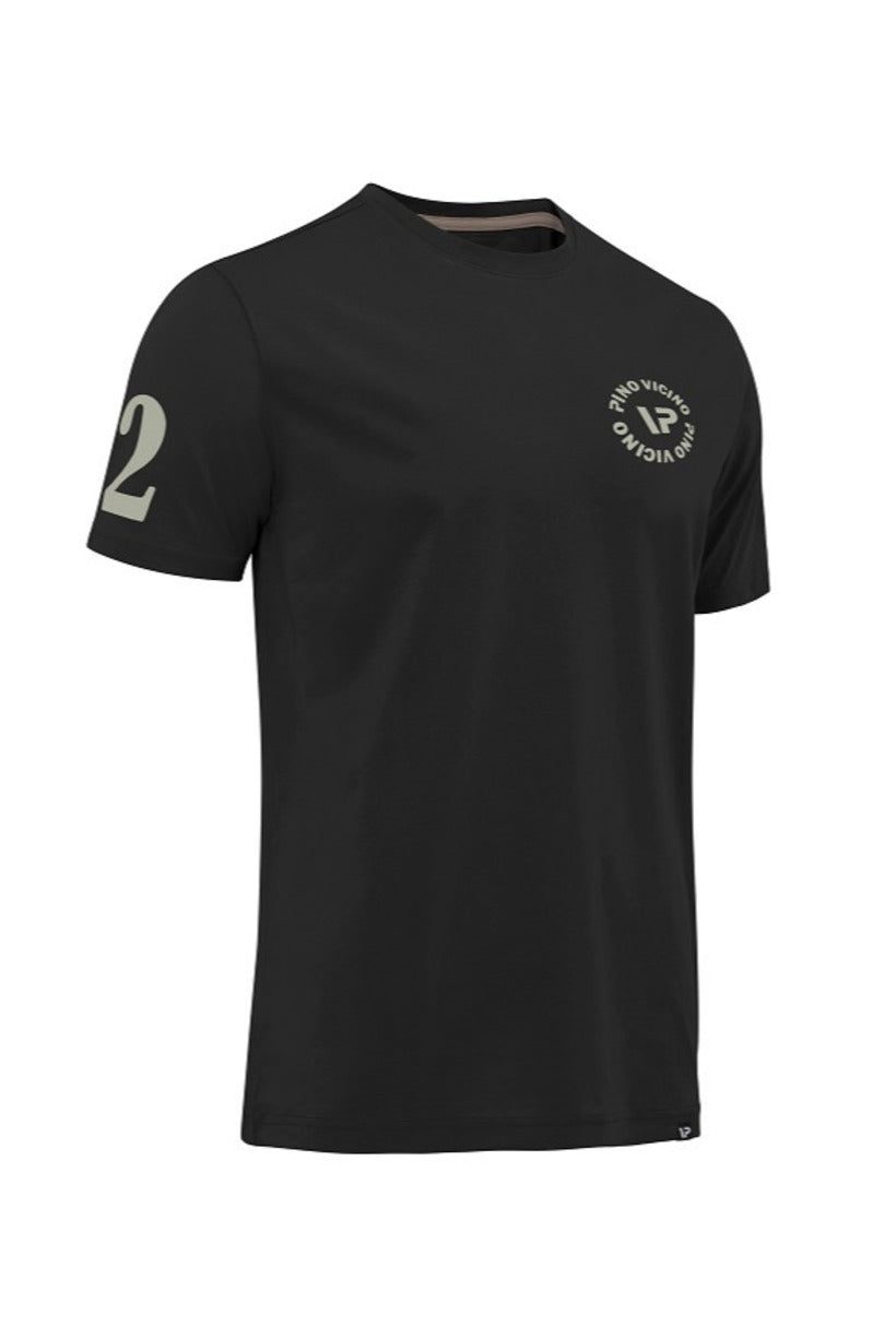 T-shirt Męski PV VP100.009