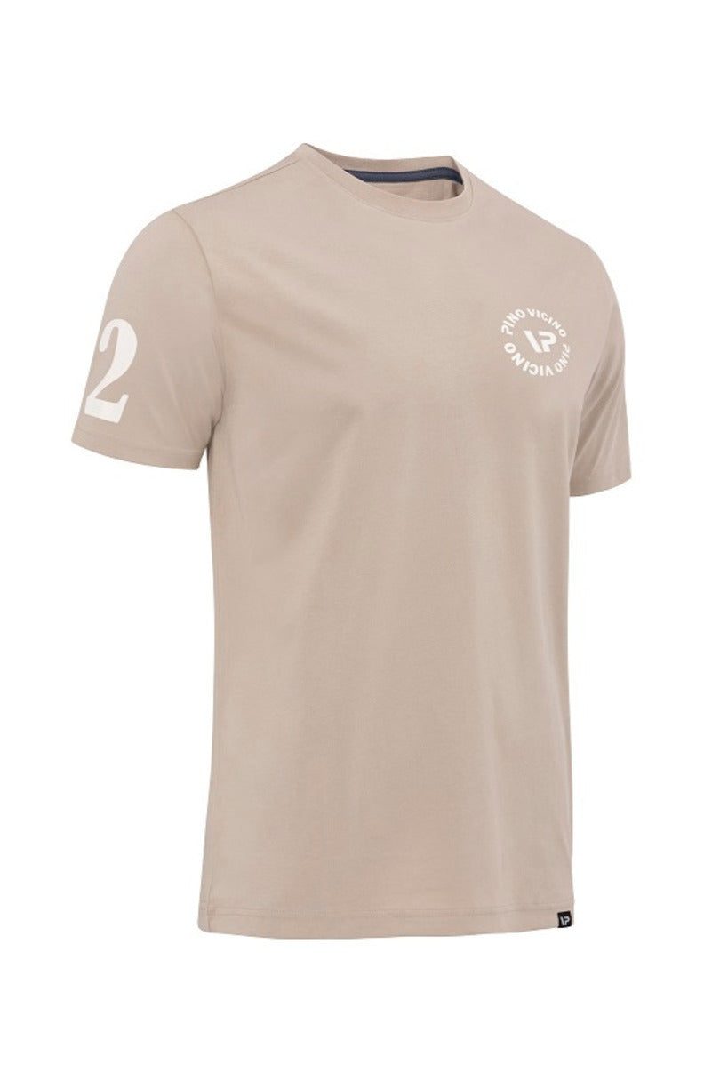 T-shirt Męski PV VP100.009