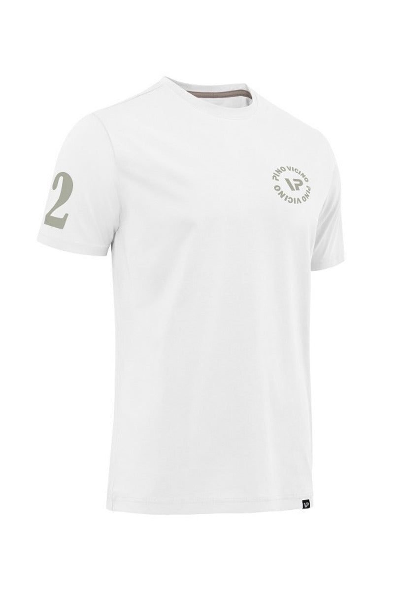 T-shirt Męski PV VP100.009