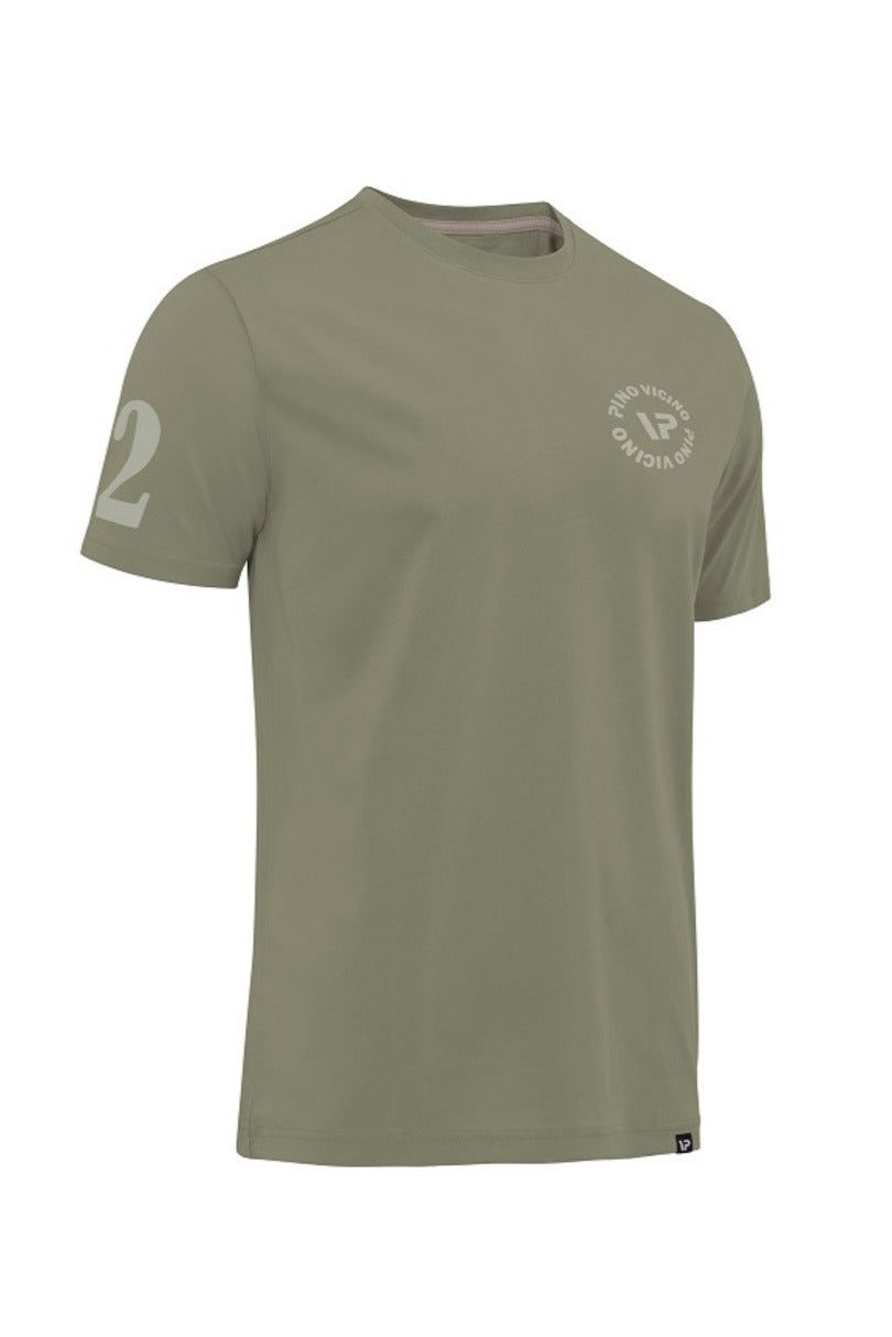 T-shirt Męski PV VP100.009