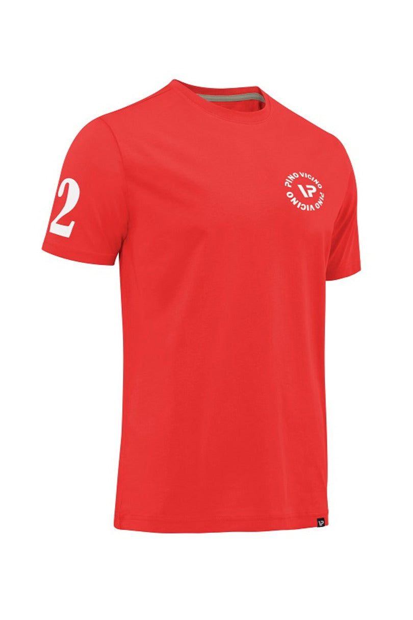 T-shirt Męski PV VP100.009