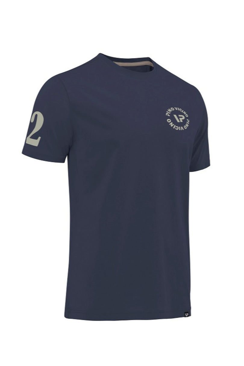 T-shirt Męski PV VP100.009