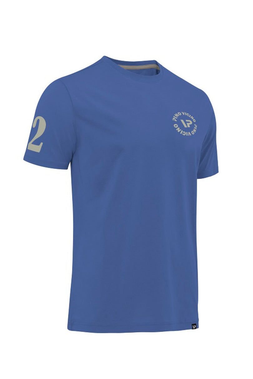 T-shirt Męski PV VP100.009