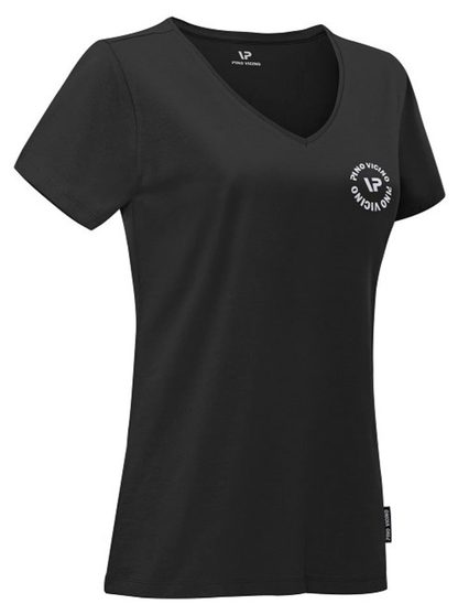 T-shirt Damski PV VP300.001
