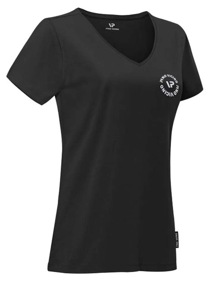 T-shirt Damski PV VP300.001