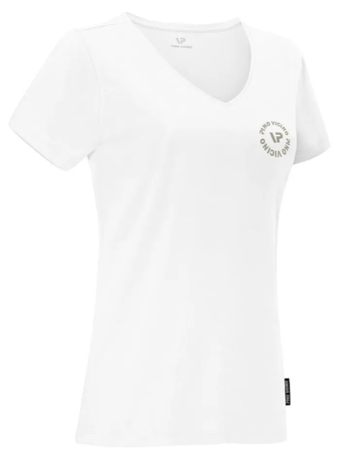 T-shirt Damski PV VP300.001