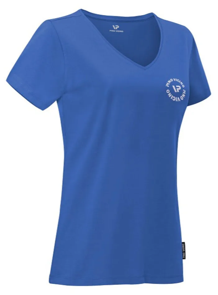 T-shirt Damski PV VP300.001