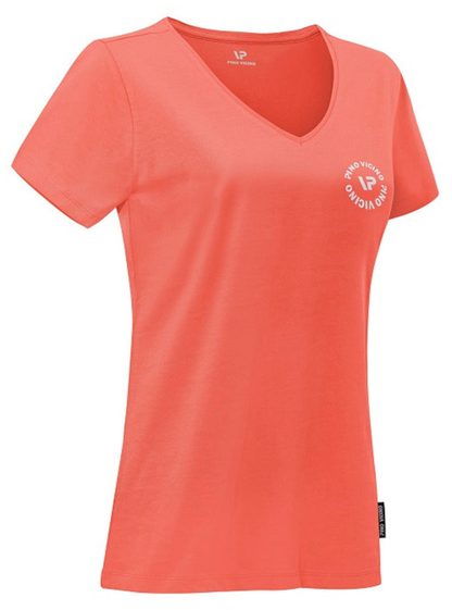 T-shirt Damski PV VP300.001