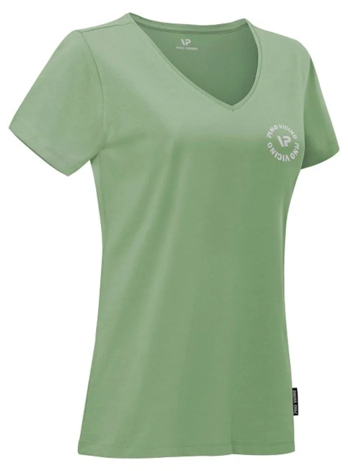 T-shirt Damski PV VP300.001