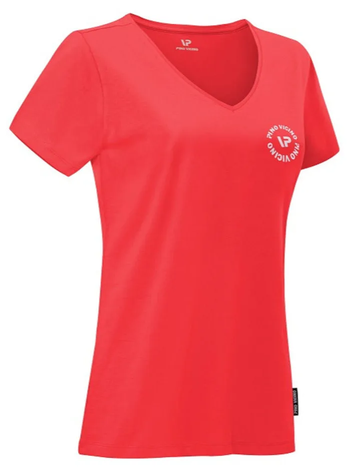 T-shirt Damski PV VP300.001