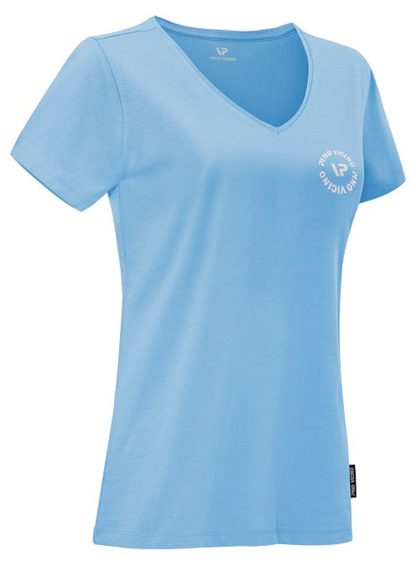 T-shirt Damski PV VP300.001