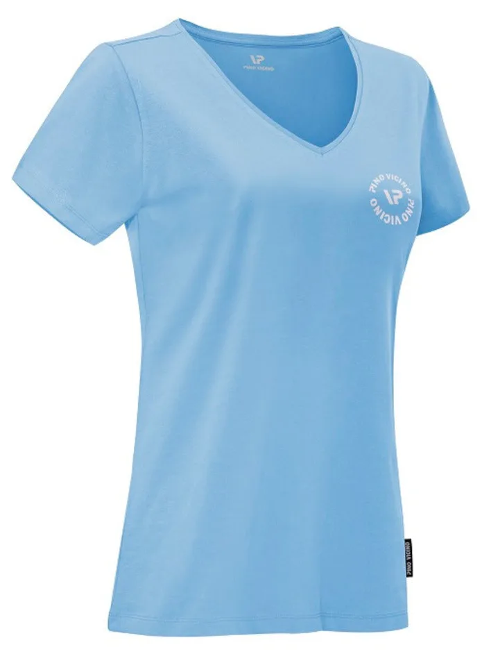 T-shirt Damski PV VP300.001