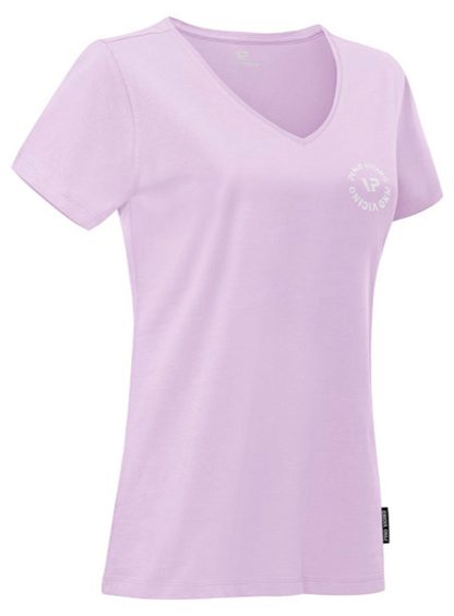 T-shirt Damski PV VP300.001