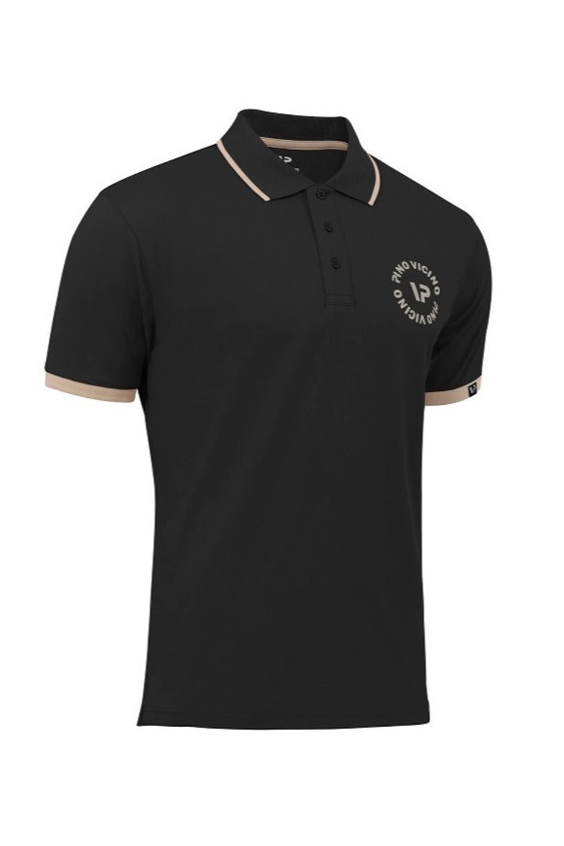 T-Shirt POLO PV VP200.001