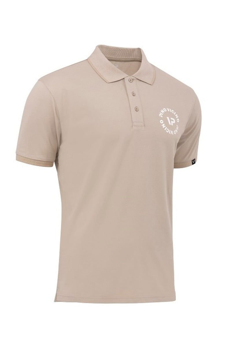 T-Shirt POLO PV VP200.001