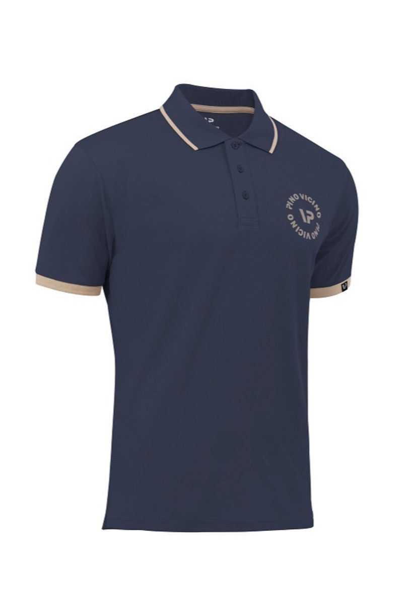 T-Shirt POLO PV VP200.001