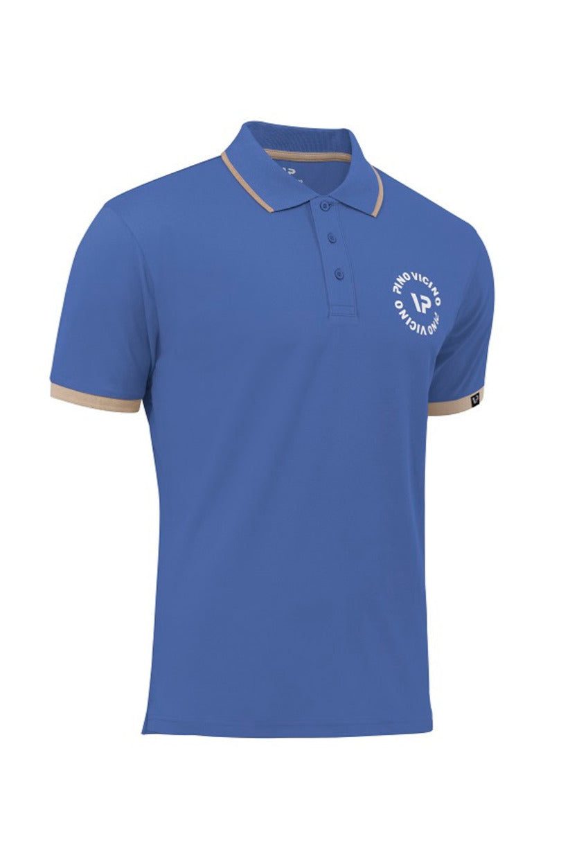 T-Shirt POLO PV VP200.001