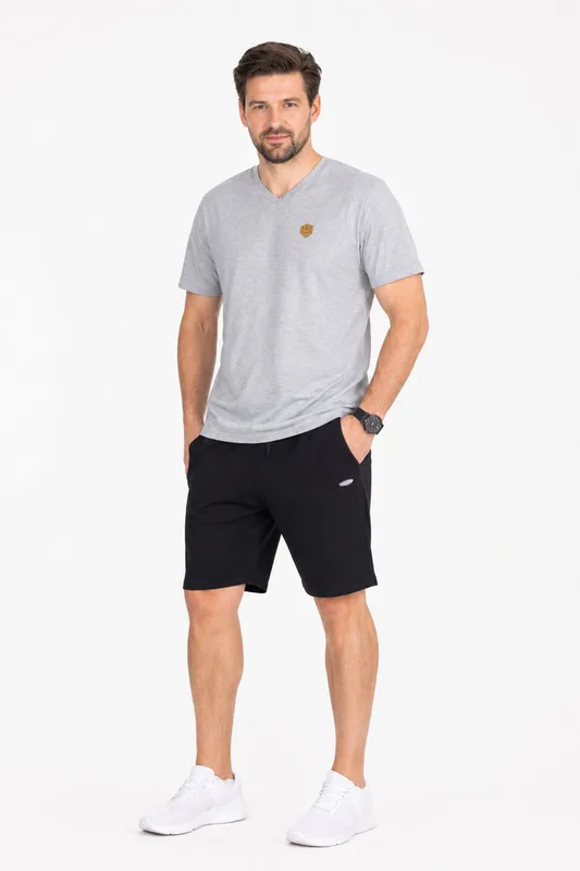 SPODENKI ANGELO  M-XXL