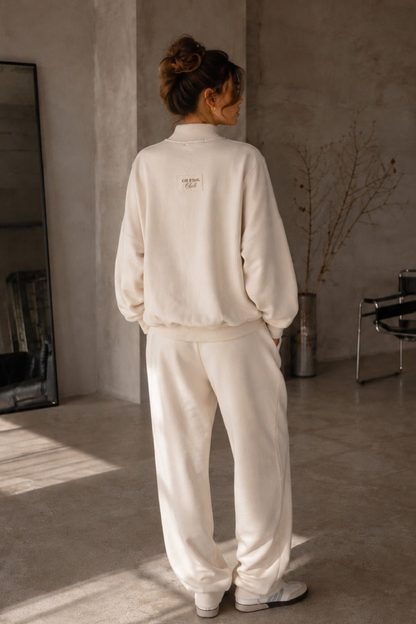 BLUZA IZYDORA