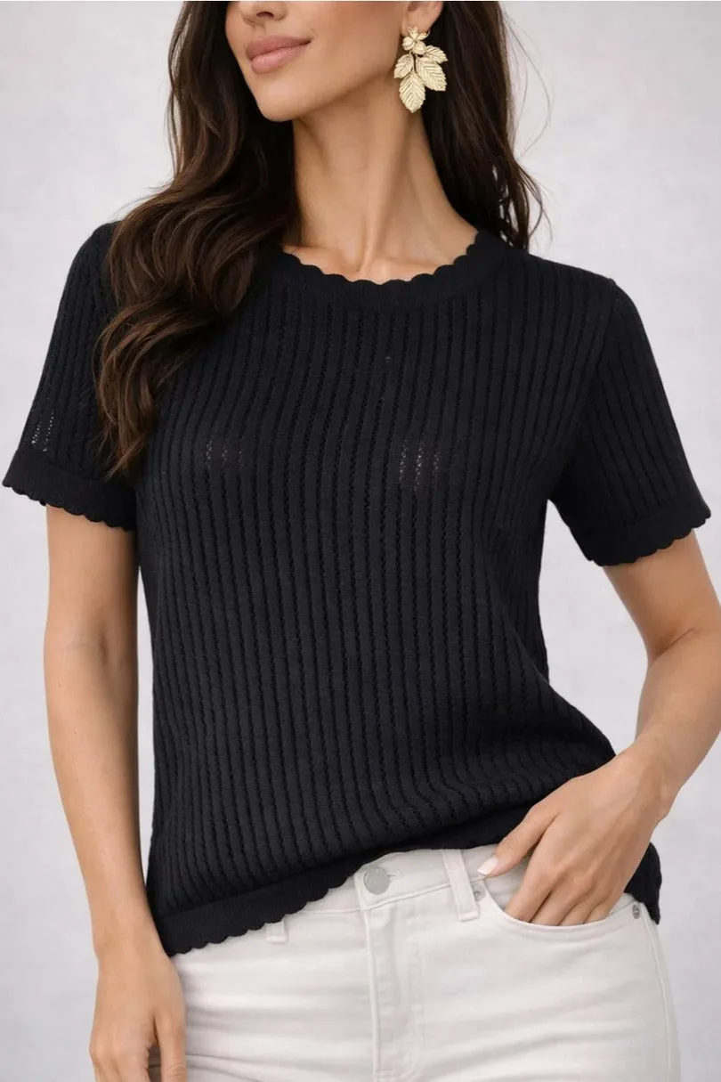 SWETER AURELIA