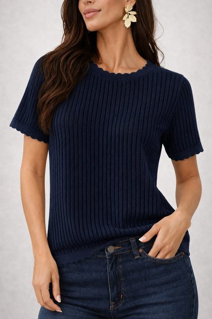 SWETER AURELIA