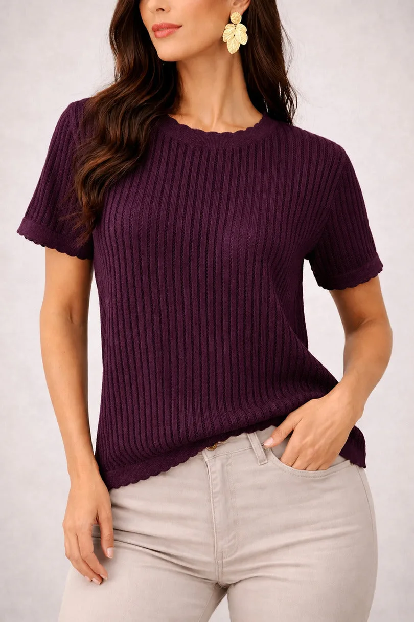 SWETER AURELIA