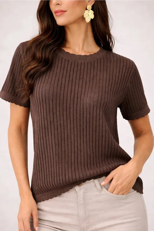 SWETER AURELIA