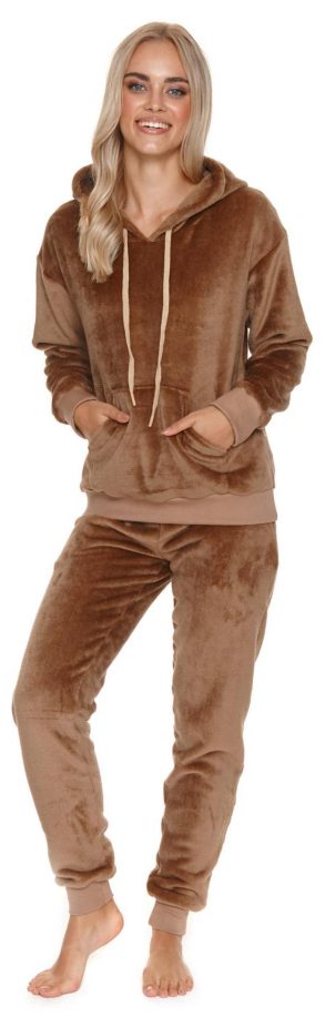 DRES DAMSKA DRS.4549 - AW 2022/2023