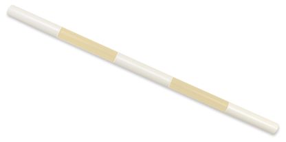 Belka do przeszkody do skakania na Hobby Horse - różowa - 120 cm