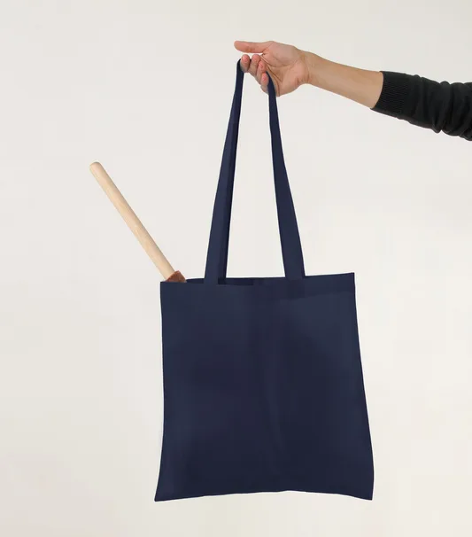 Hobby Horse Torba na konia i na akcesoria - granatowa