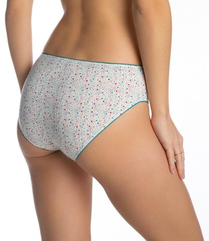 FIGI DAMSKIE BIKINI L-123BI-31