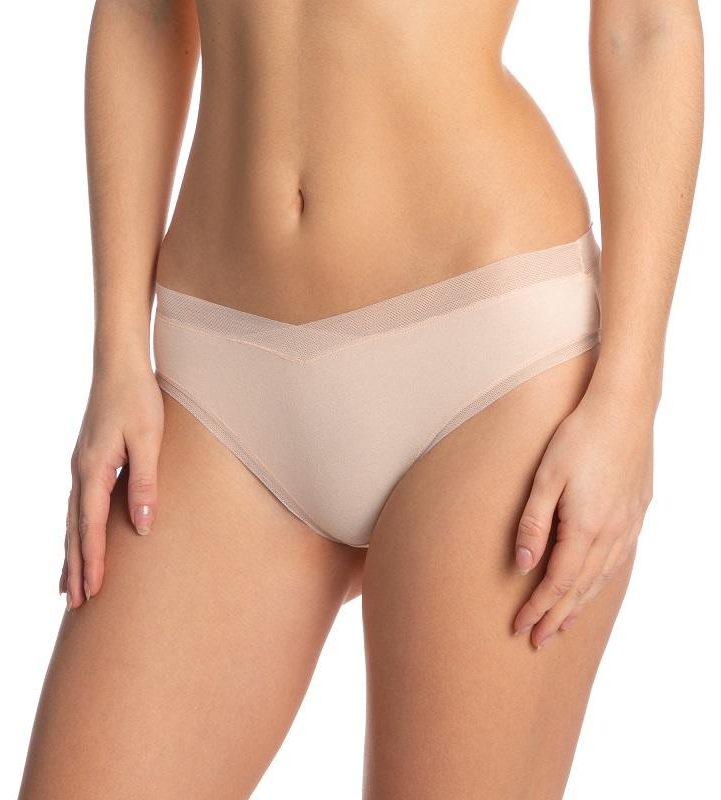 FIGI DAMSKIE BIKINI L1279BI