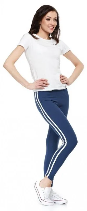 LEGGINSY DAMSKIE RDL1200-016