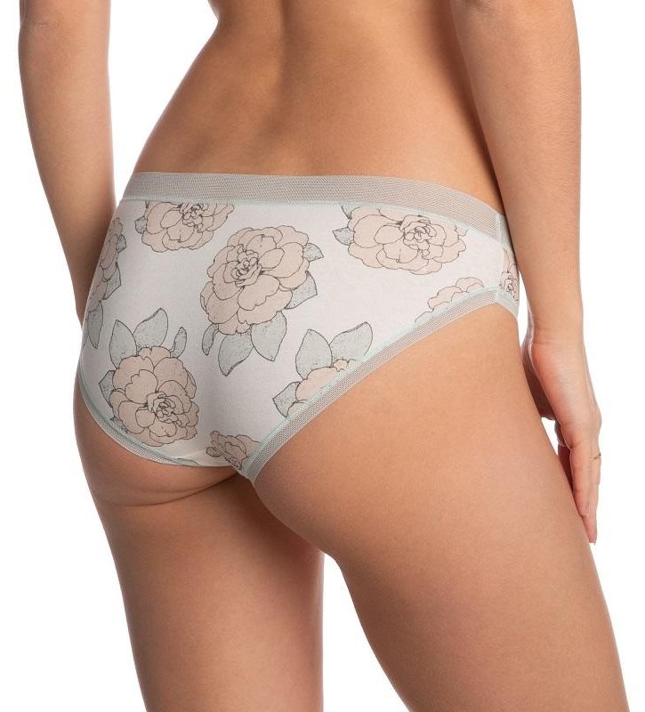 FIGI DAMSKIE BIKINI L1279BI