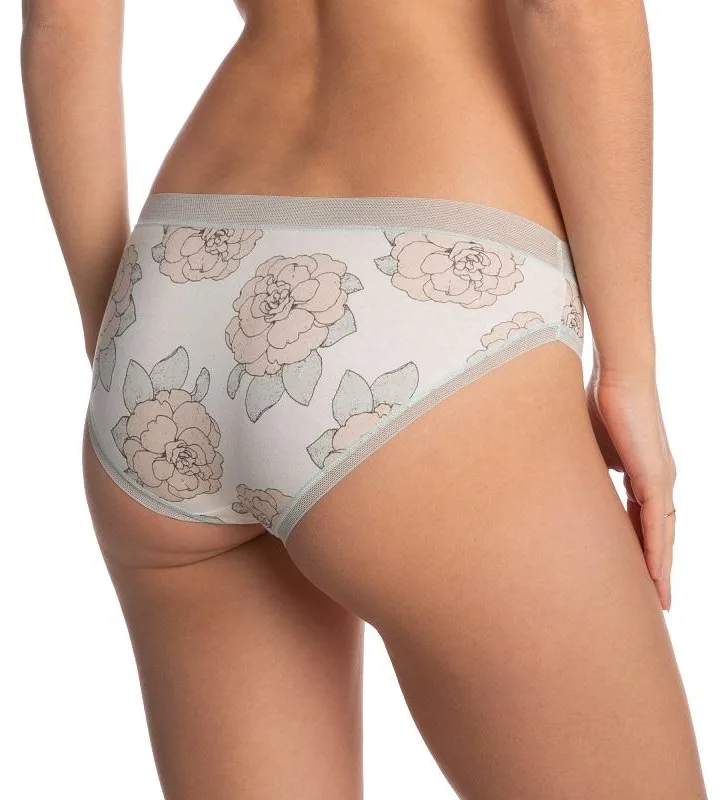 FIGI DAMSKIE BIKINI L1279BI