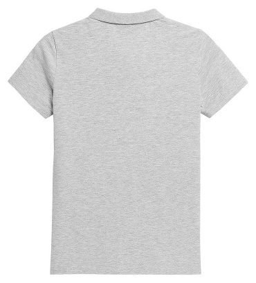 4F T-SHIRT DAMSKI H4Z22-TSD356 27M